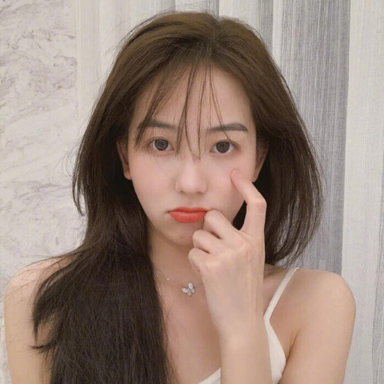 平田薰（饰 关原妙） - 欧美电影中字在线观看 - 小程序看视频